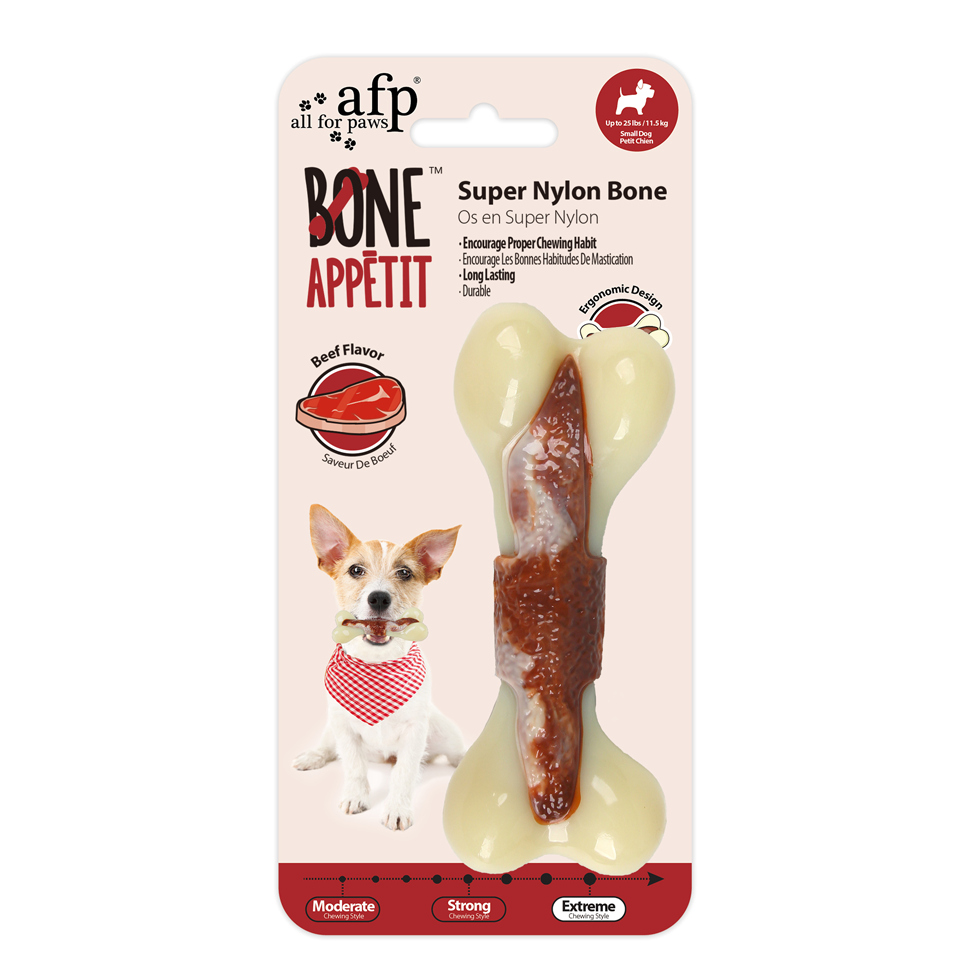 http://www.milliespetsupplies.ie/cdn/shop/products/276565_9a51ba95-89c0-4b53-b929-59eb3fbd39f5.png?v=1659607406