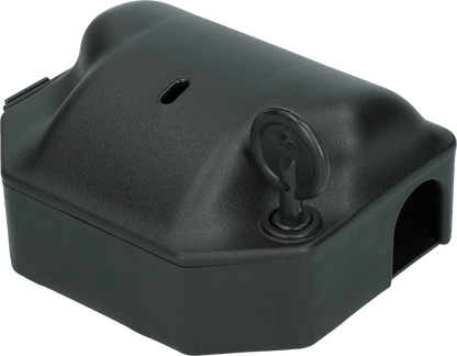 Bait station Mouse Combi PCO incl. key