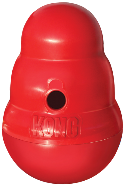 KONG Wobbler S 15,2 cm