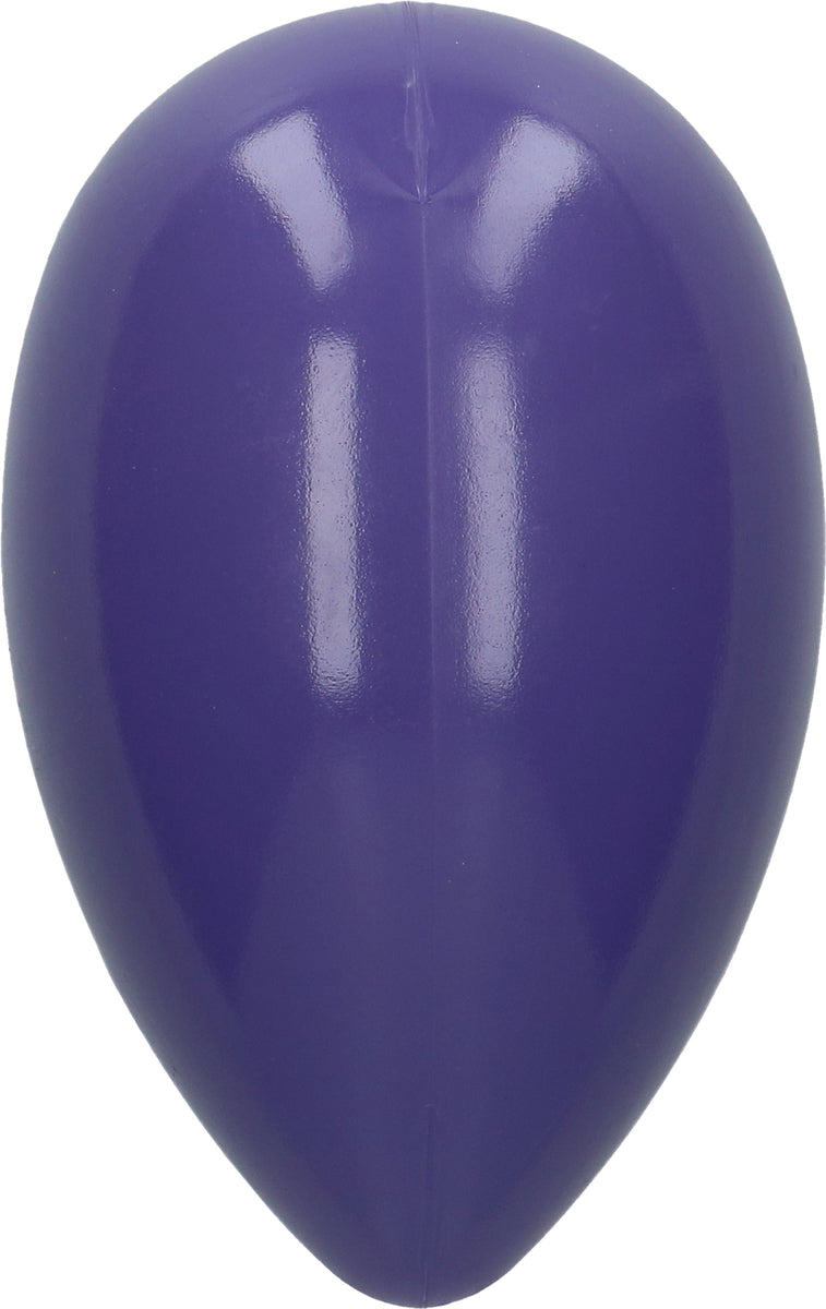 JW Mega Eggs Medium purple