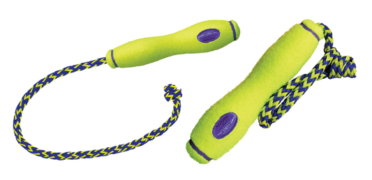 KONG Air Fetch Stick L