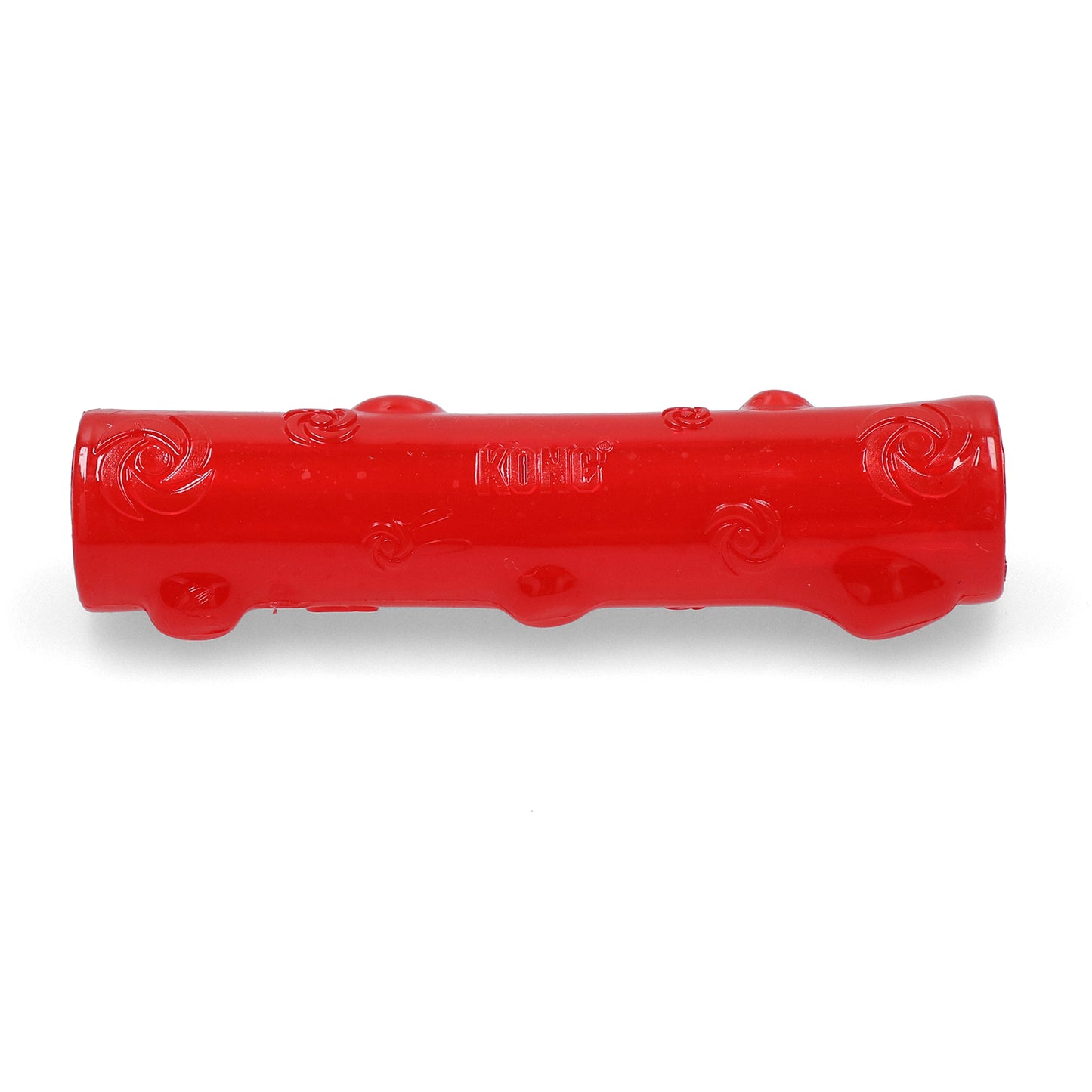 KONG Squeezz Stick Assorted Med EU