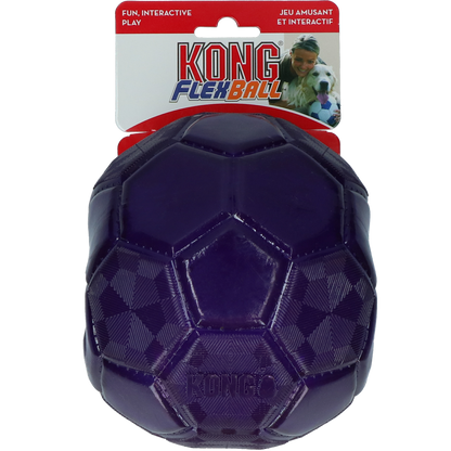 KONG Flexball Md/Lg EU