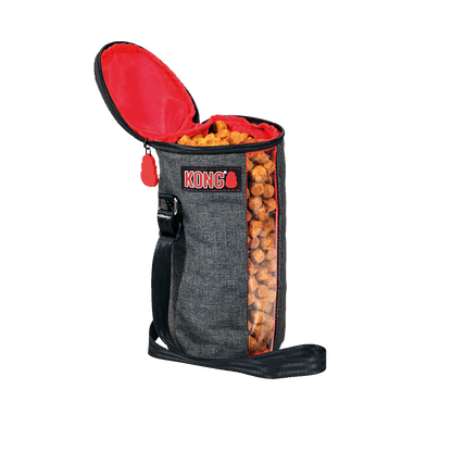 KONG Kibble Storage Bag