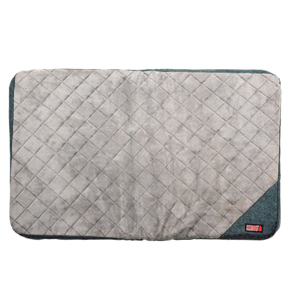 KONG Fold-up Travel mat