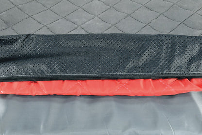 KONG Fold-up Travel mat