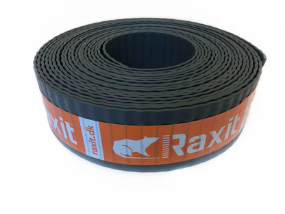 Raxit Door Seal 5 metres