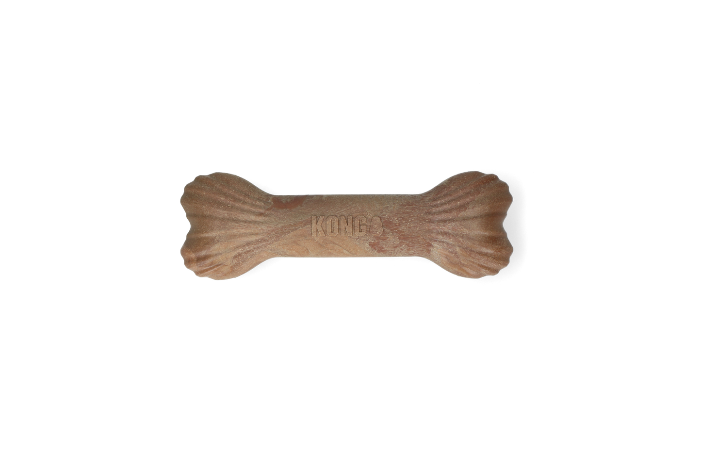 KONG ChewStix Bone Md