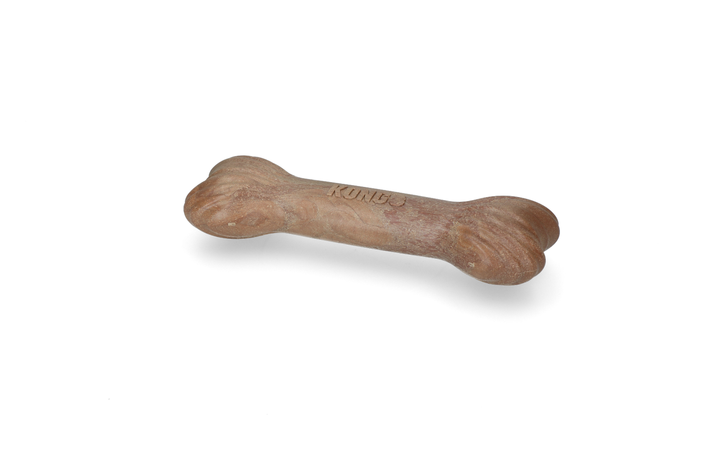 KONG ChewStix Bone Md