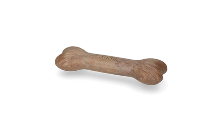 KONG ChewStix Bone Md