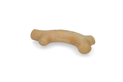 KONG ChewStix Stick Lg