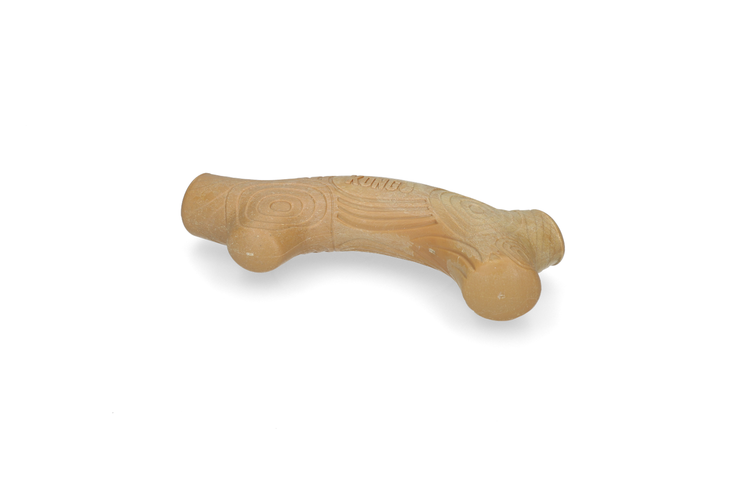 KONG ChewStix Bone Md