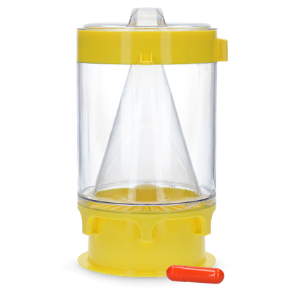 Knock Pest Fly trap XL