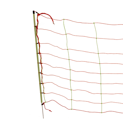 Euro-Net Combi 90 cm single spike