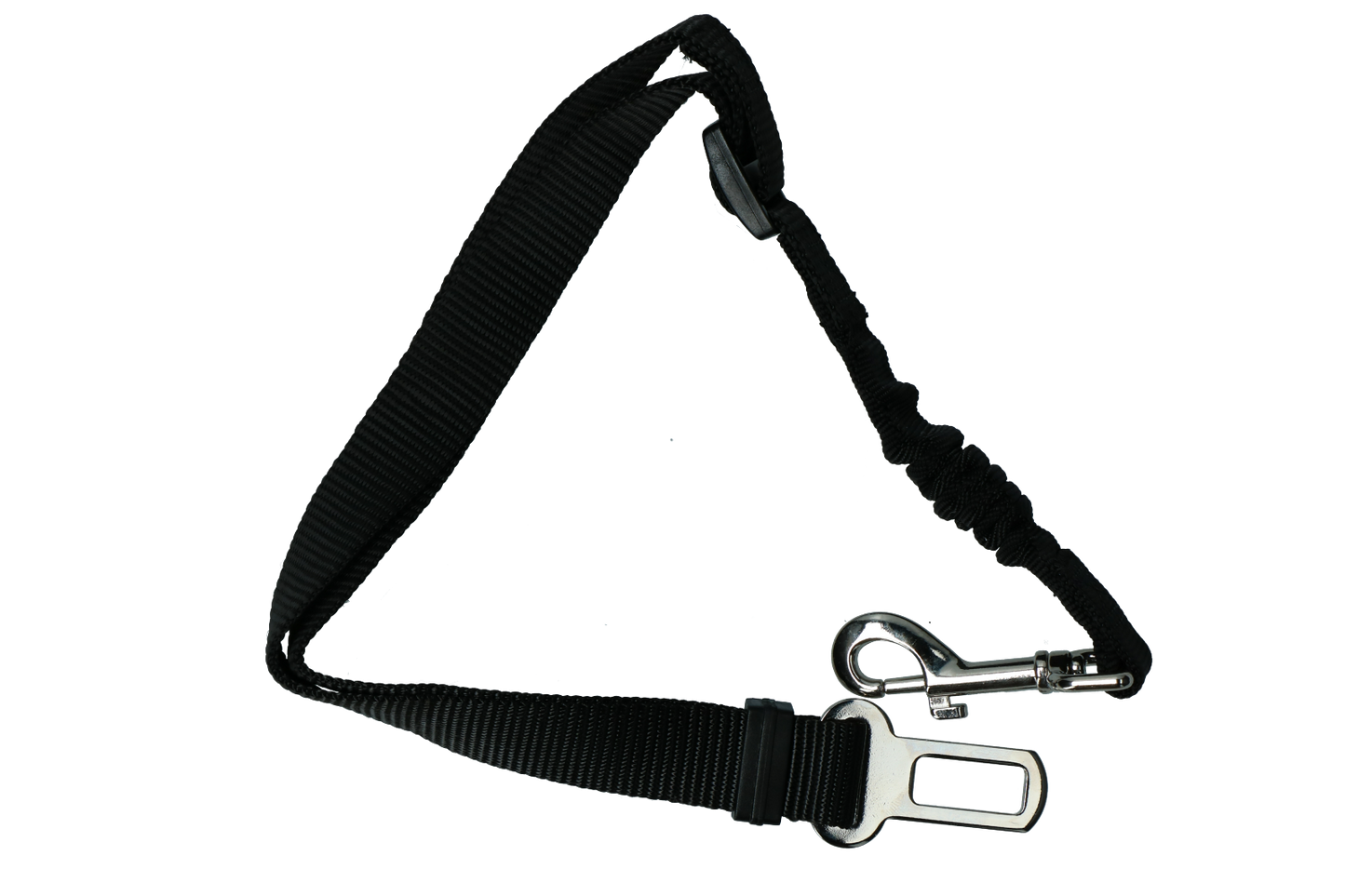 Dog Safety Belt