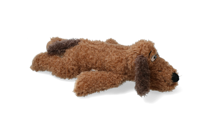 AFP Calm Paws-Dog anti anxiety plush buddy