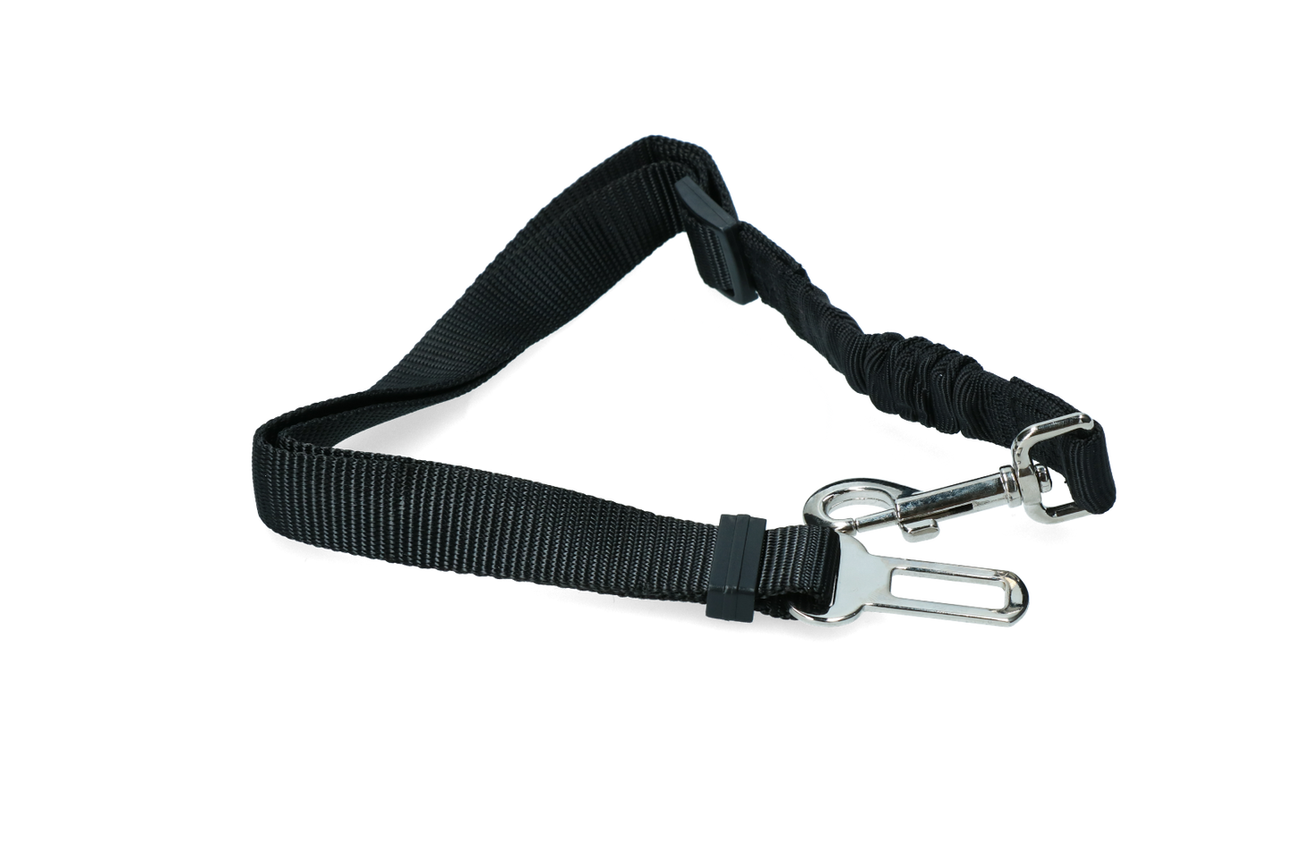 Dog Safety Belt