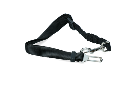 Dog Safety Belt