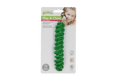 LW nibblers-willow chews-stick without bell