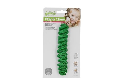 LW nibblers-willow chews-stick without bell