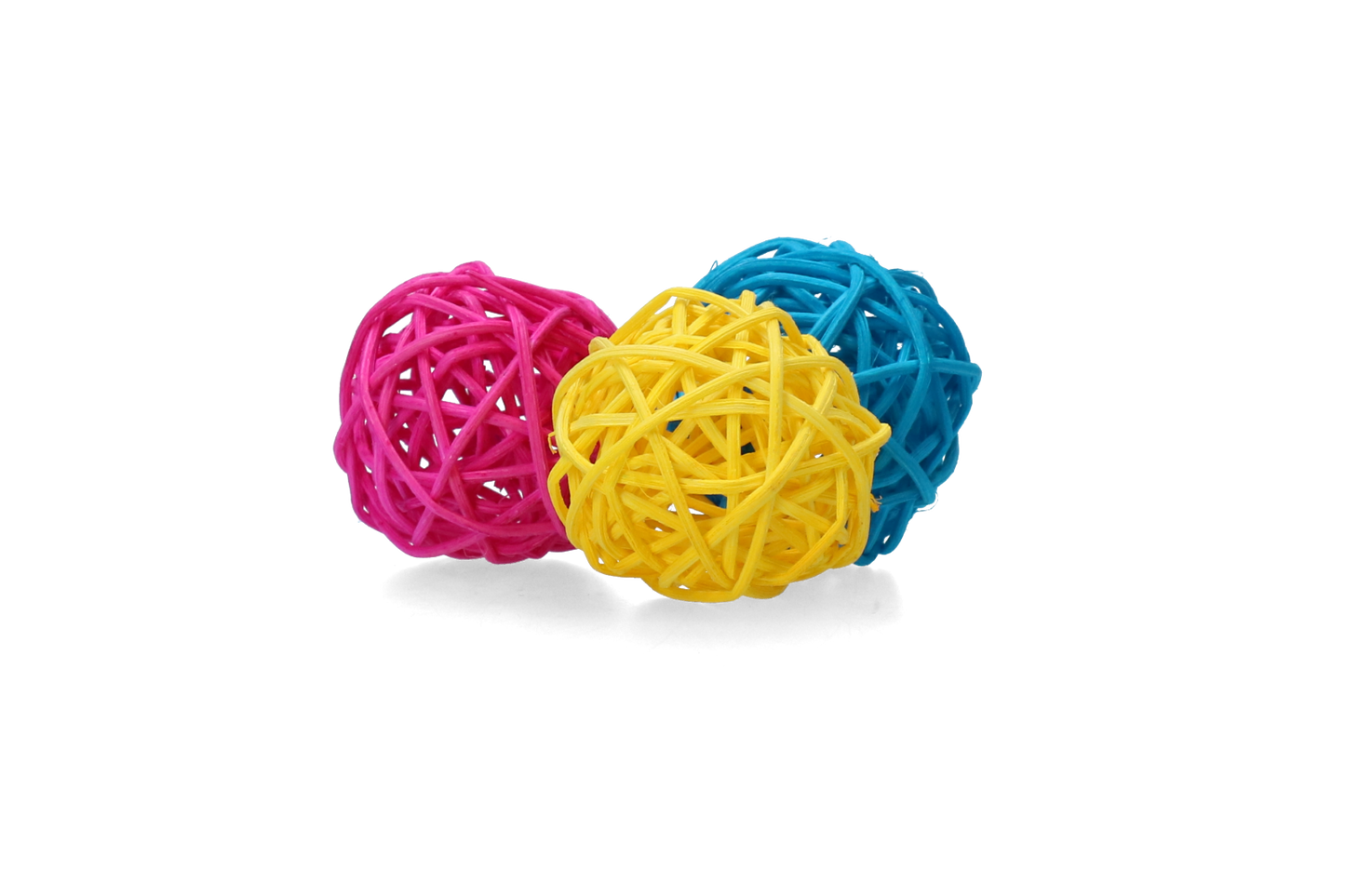 LW nibblers-willow chews-balls without bell