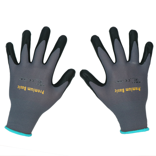 Keron Glove Premium Basic 11 (XXL)