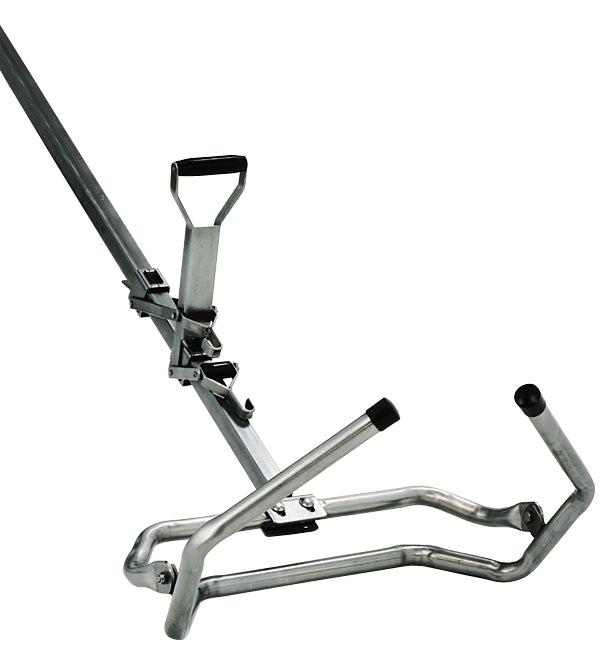 Calf puller leg for leg Beef  PVP 180 cm