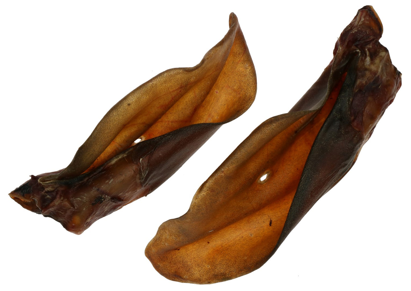 Braaaf Cow Ears