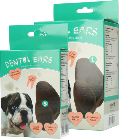 Dental Ears Large