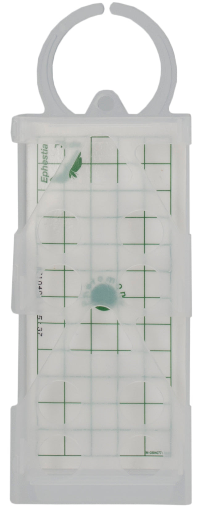 Geo Pantry Moth Glue Pad (Ephestia/Plodia)