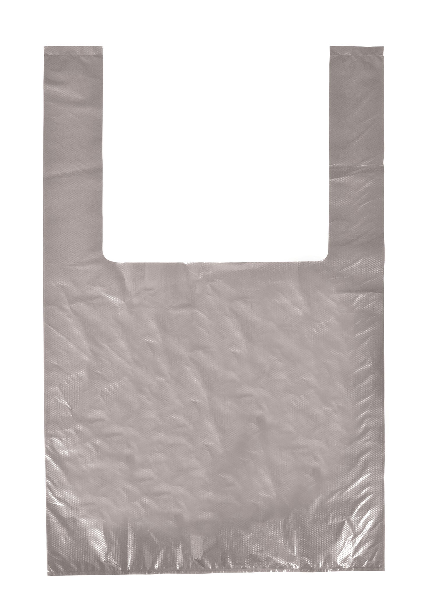 JW Clean Response Heavy Duty Waste Bag