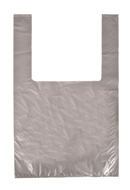 JW Clean Response Heavy Duty Waste Bag