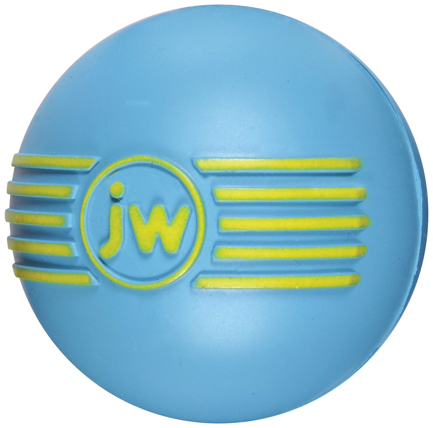 JW Isqueak Ball S 5 cm