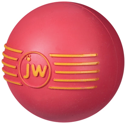 JW Isqueak Ball S 5 cm