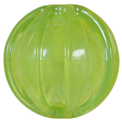 JW Squeaky Ball S 4,5 cm