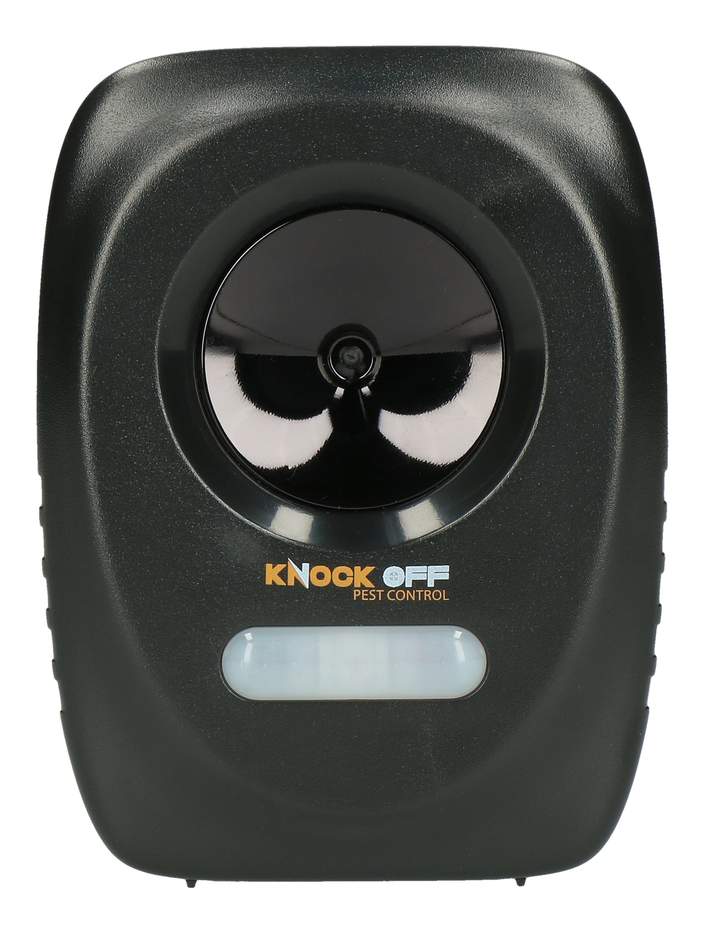 Knock Pest Animal Repeller