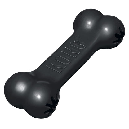 KONG Extreme Bone Goodie Medium