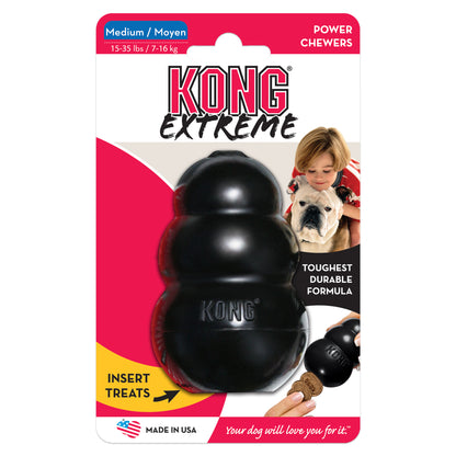 KONG Extreme S 7,6 cm