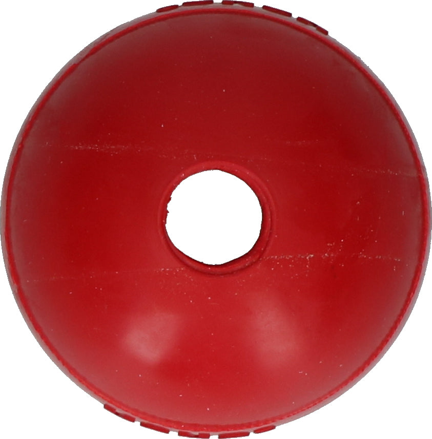 KONG Ball w/Hole M/L