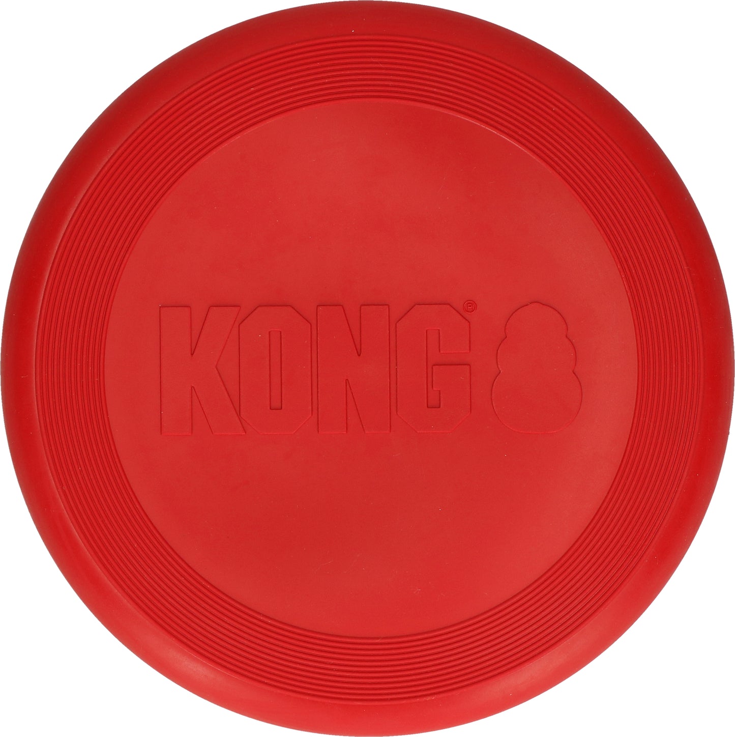 KONG Flyer Large