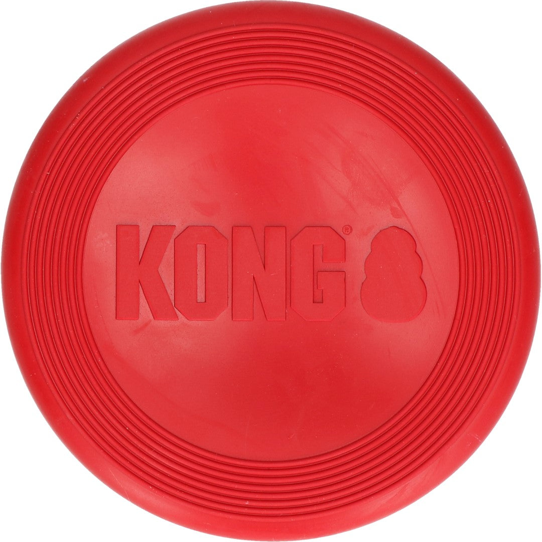 KONG Flyer Large