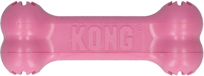 KONG Puppy Goodie Bone Small