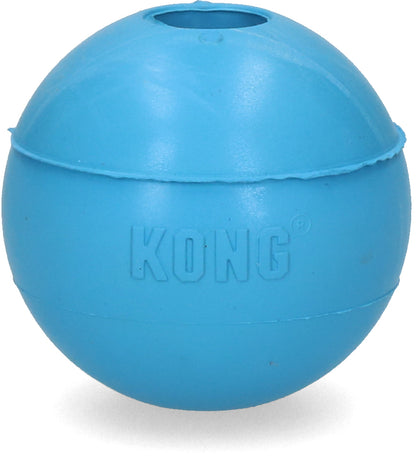 KONG Puppy Ball w/Hole Small