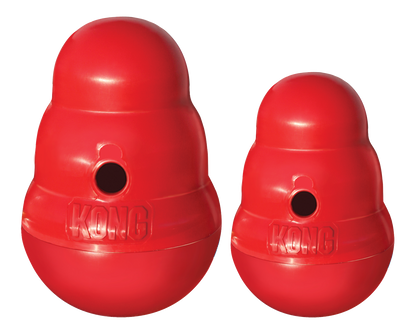 KONG Wobbler S 15,2 cm