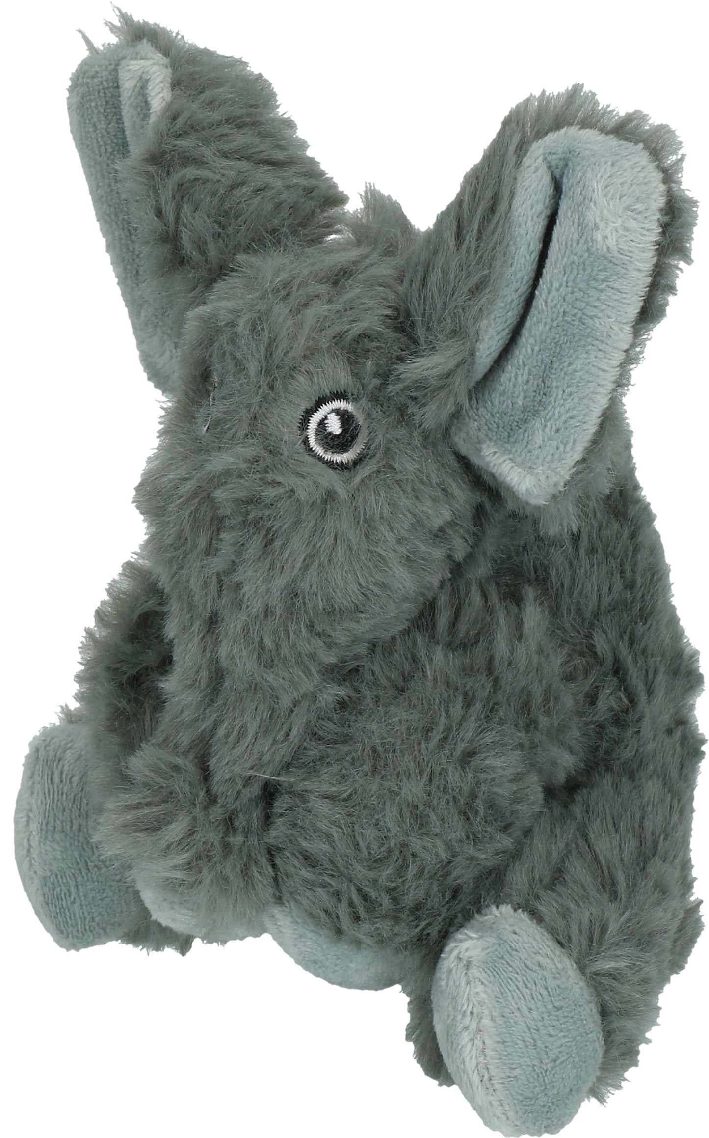 KONG Comfort Kiddos Elephant X-Small