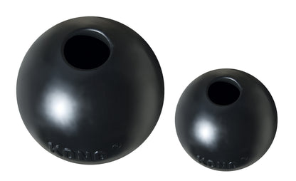 KONG Extreme Ball M/L 7,6 cm