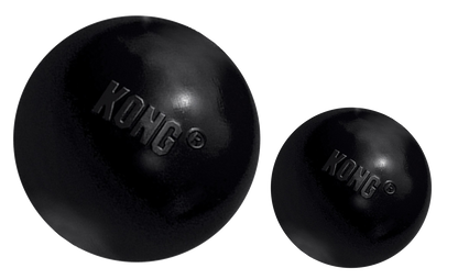 KONG Extreme Ball M/L 7,6 cm