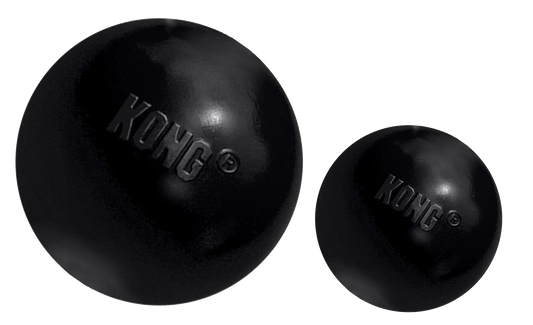 KONG Extreme Ball M/L 7,6 cm