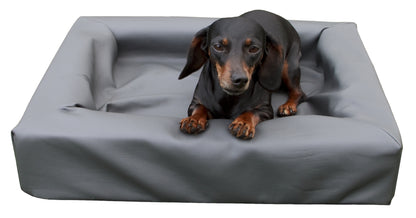 Lounge Dog Bed S