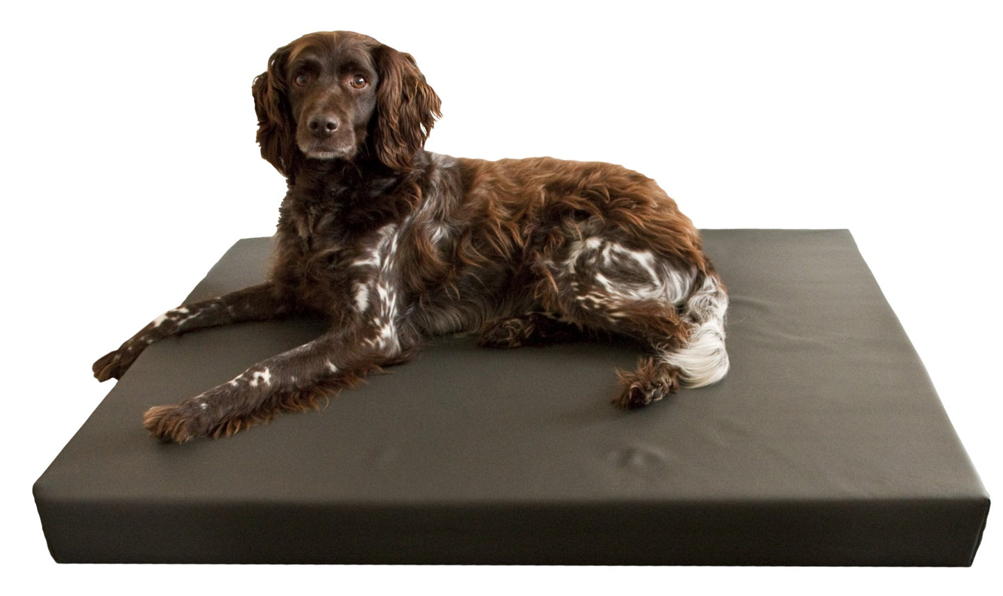 HD Dog Bed M